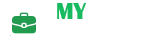 My Tax Support