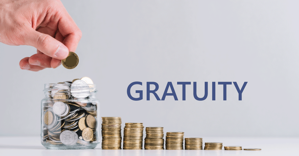 A Complete Guide to Gratuity: Calculation, Eligibility, Tax Implications, and More