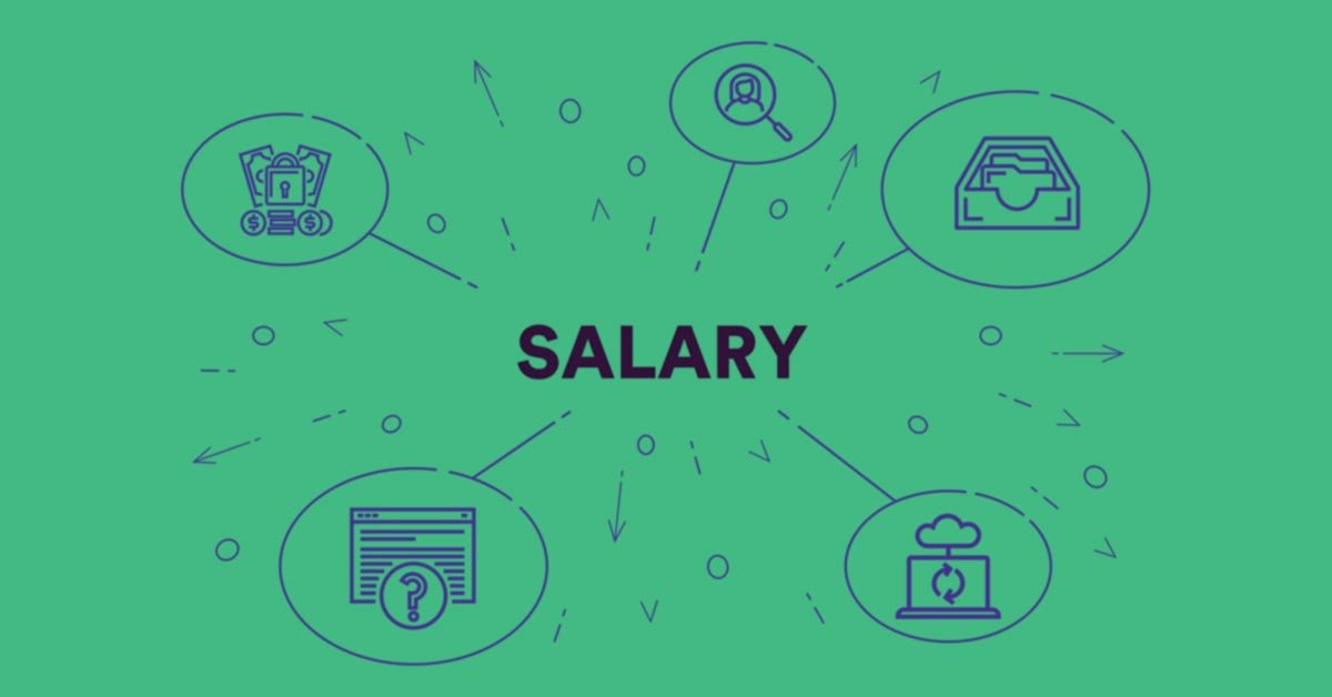 Salary: Tax Insights and Strategies for Employees: A Complete Guidance